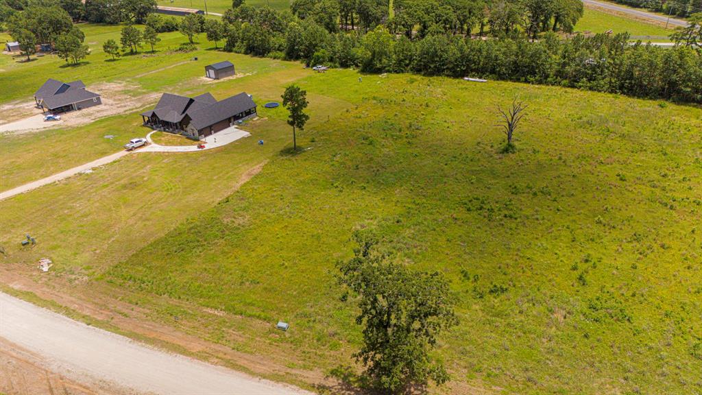 TBD Brushy Creek, Onalaska, Texas image 8