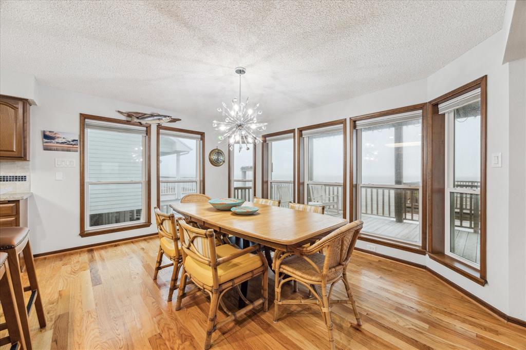 16606 Bayfront Drive