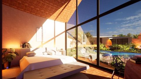 Photo of n/d Manzana 246 Lote 025 Edif A #001, TX 77760 (MLS # 62875119)