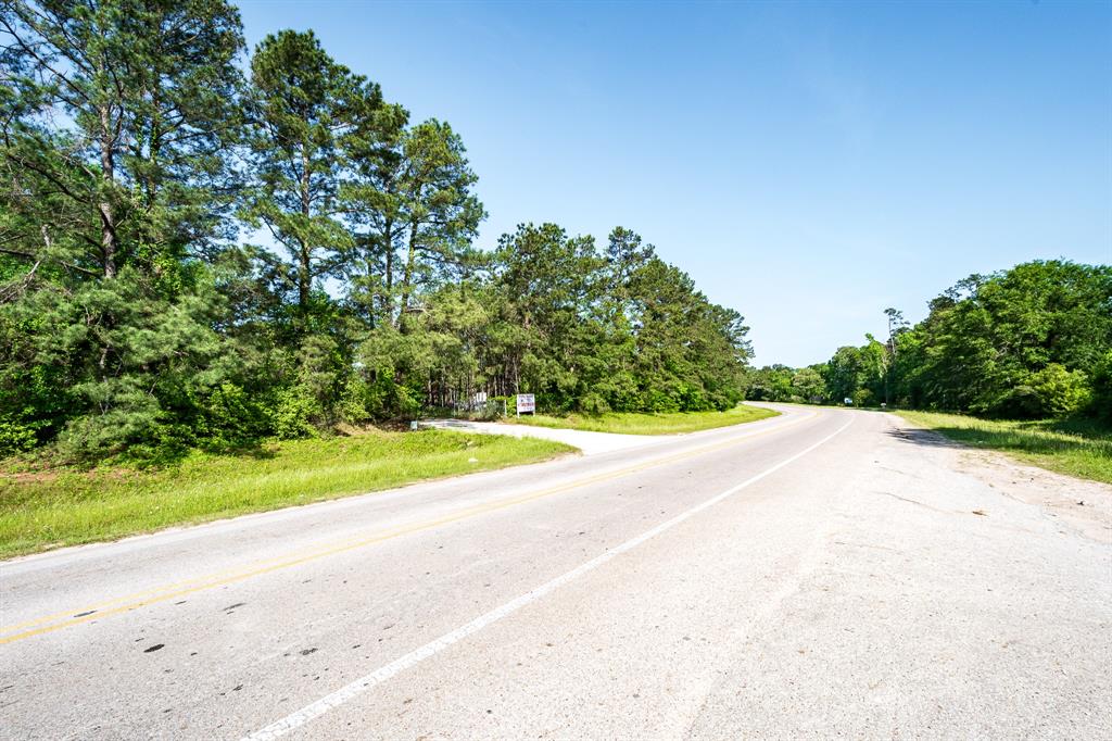 31865-B Fm 1485 Road