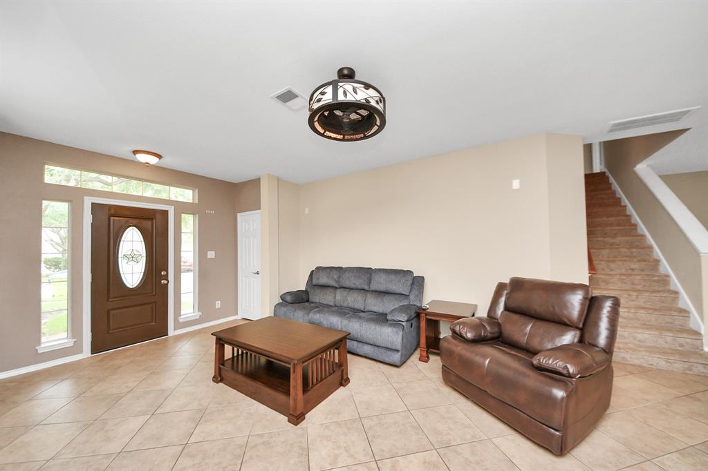 2619 Winners Court, Rosenberg, Texas image 7