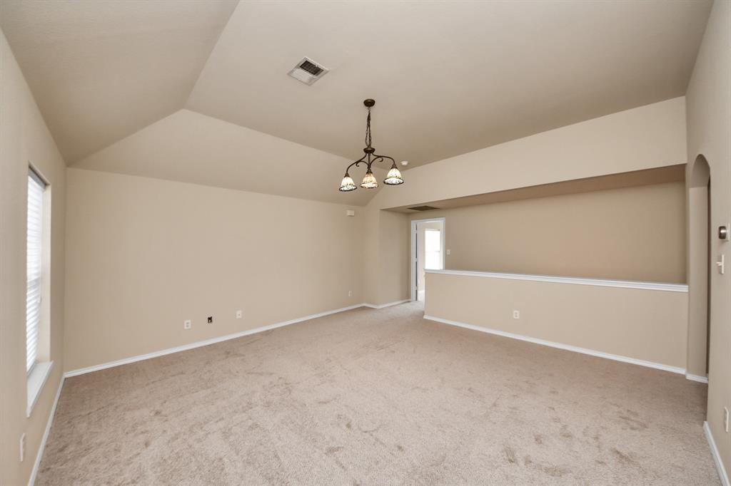 2619 Winners Court, Rosenberg, Texas image 22