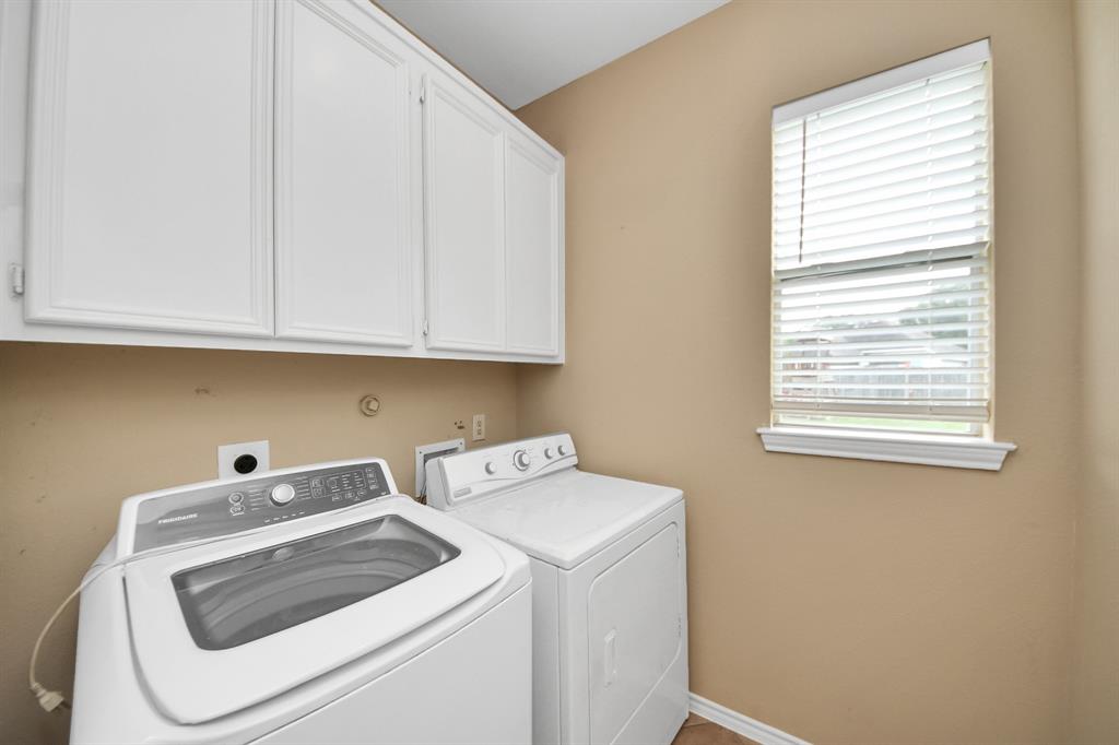 2619 Winners Court, Rosenberg, Texas image 19
