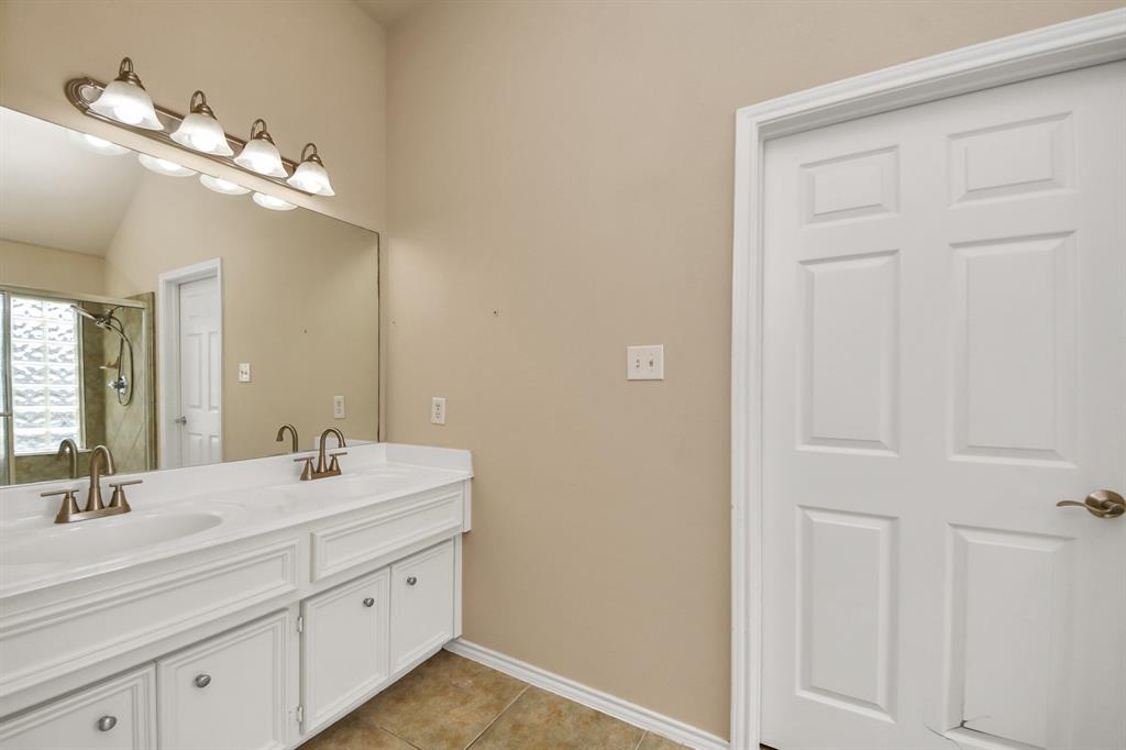2619 Winners Court, Rosenberg, Texas image 30