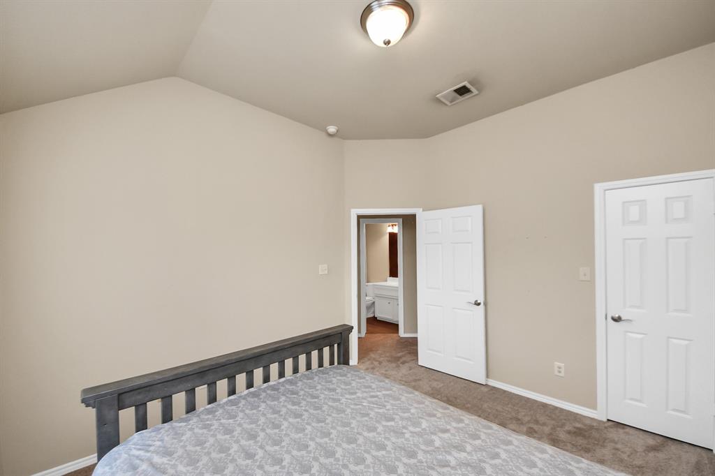 2619 Winners Court, Rosenberg, Texas image 35