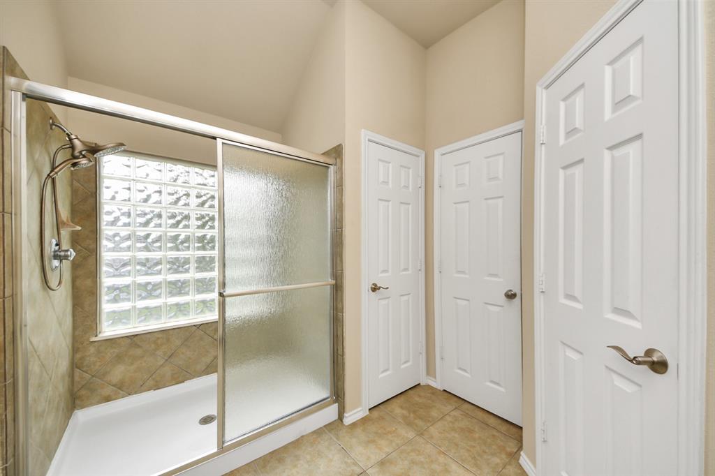 2619 Winners Court, Rosenberg, Texas image 29
