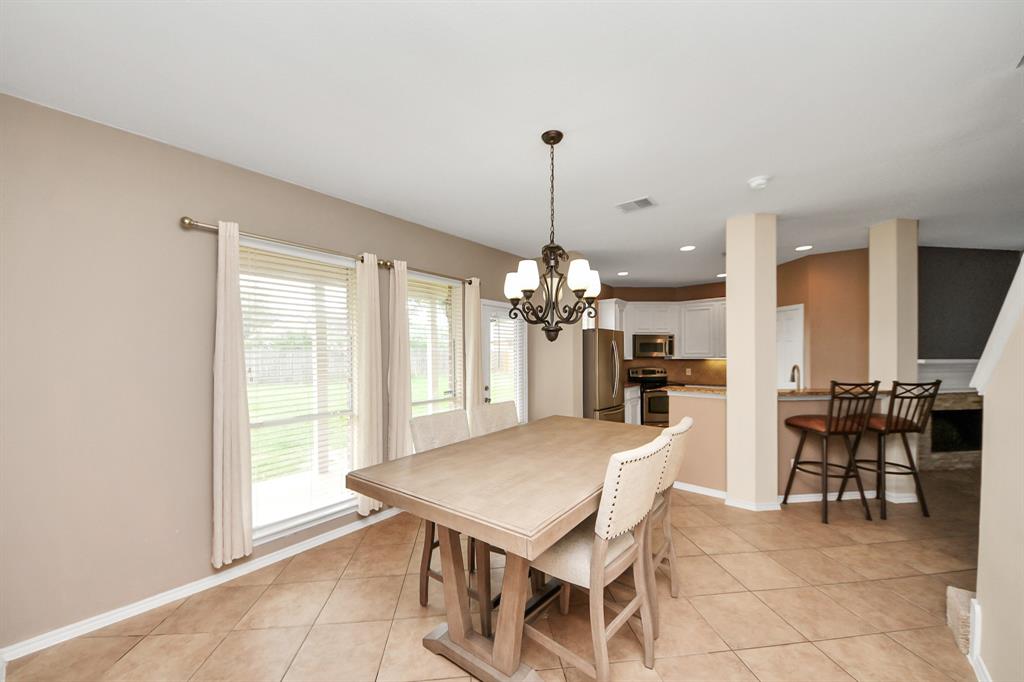 2619 Winners Court, Rosenberg, Texas image 17