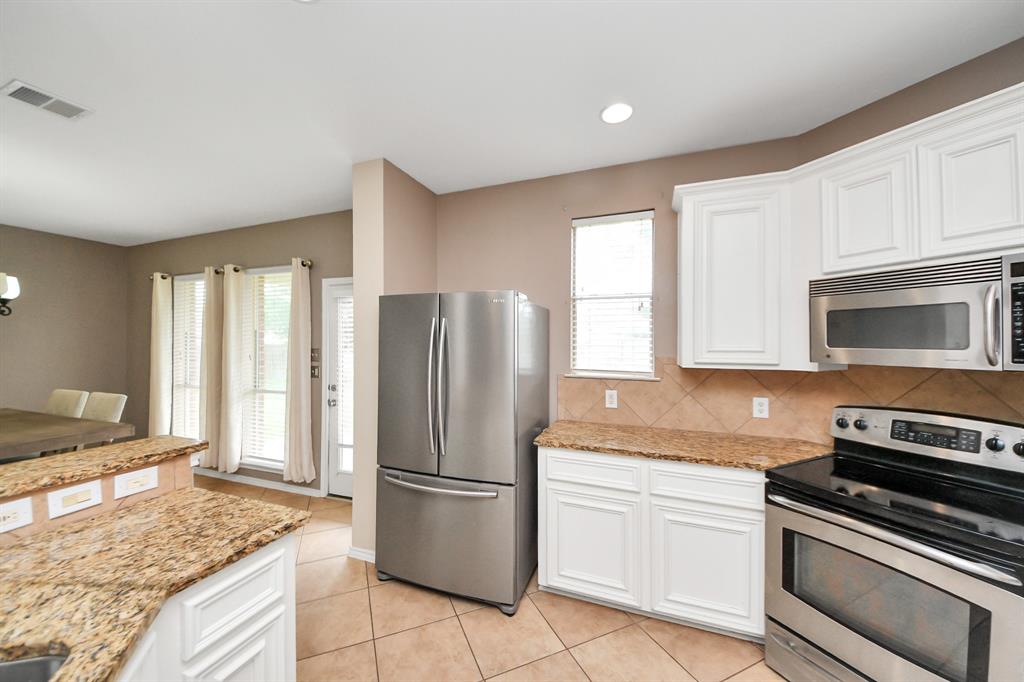 2619 Winners Court, Rosenberg, Texas image 15