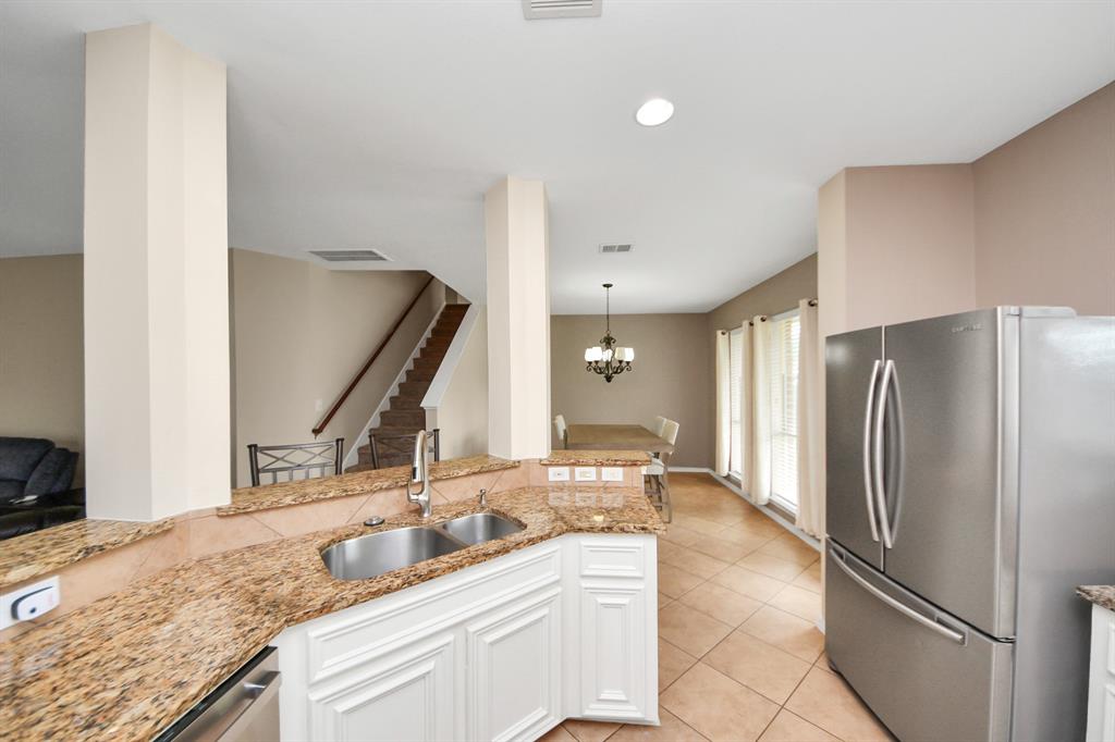 2619 Winners Court, Rosenberg, Texas image 14