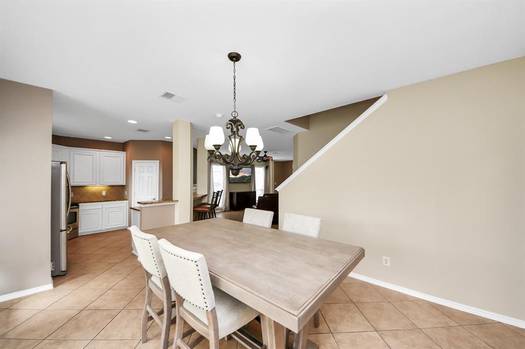 2619 Winners Court, Rosenberg, Texas image 18