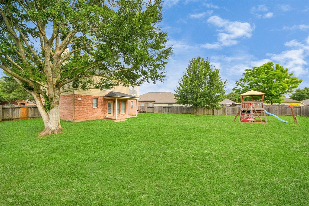 2619 Winners Court, Rosenberg, Texas image 39