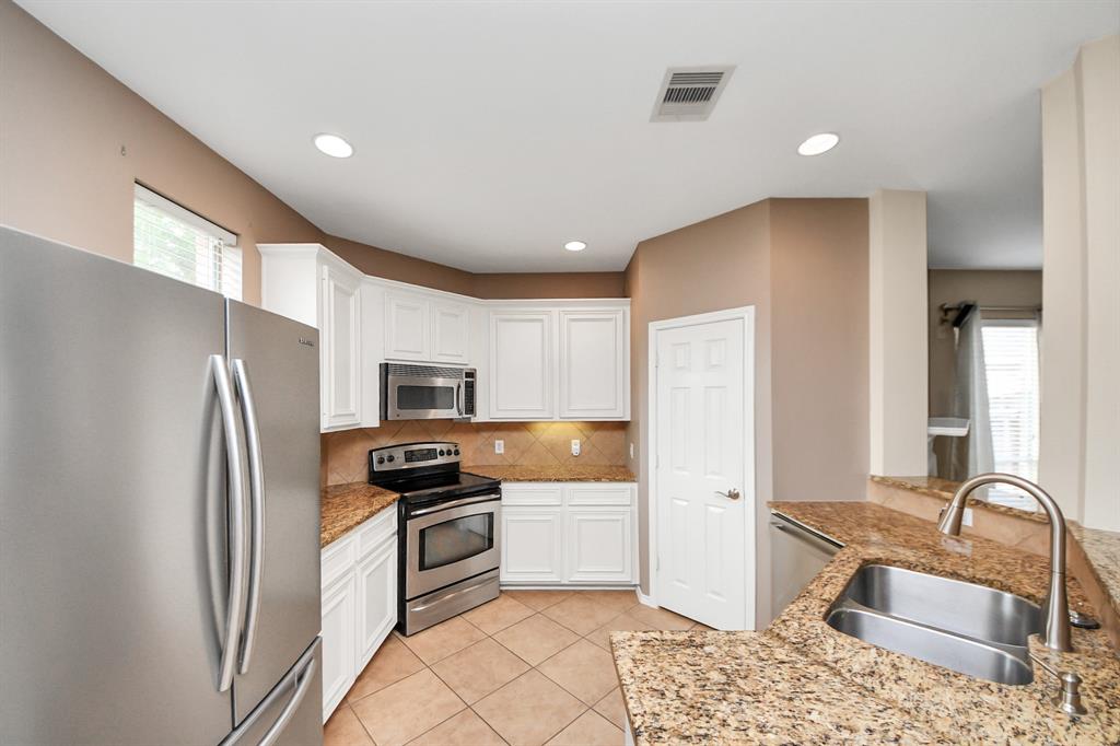 2619 Winners Court, Rosenberg, Texas image 11