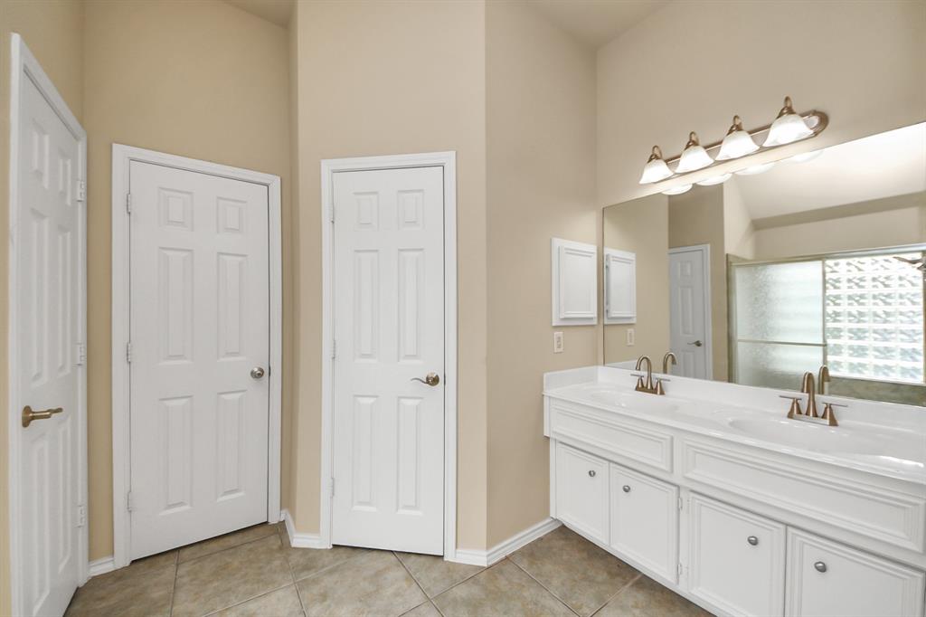 2619 Winners Court, Rosenberg, Texas image 28