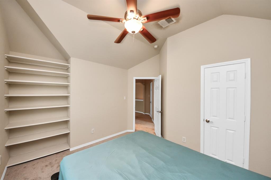 2619 Winners Court, Rosenberg, Texas image 33