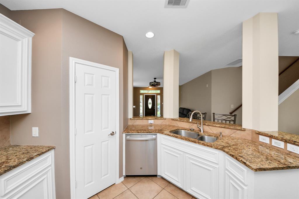 2619 Winners Court, Rosenberg, Texas image 12