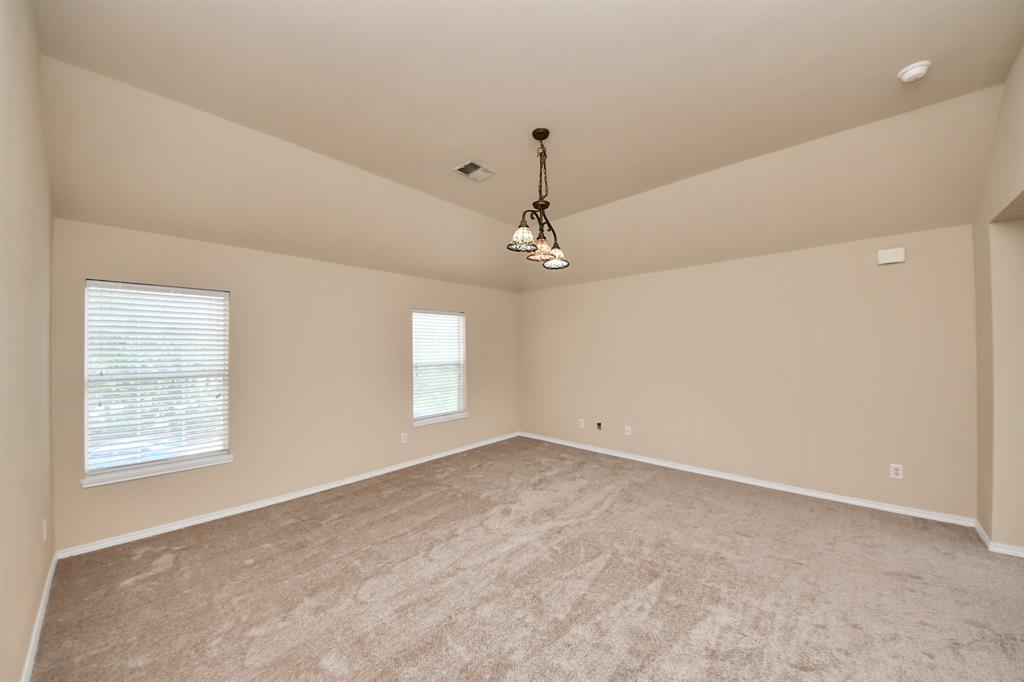 2619 Winners Court, Rosenberg, Texas image 24