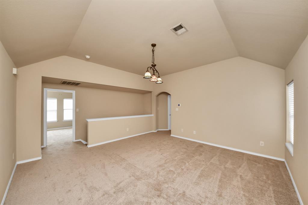 2619 Winners Court, Rosenberg, Texas image 23
