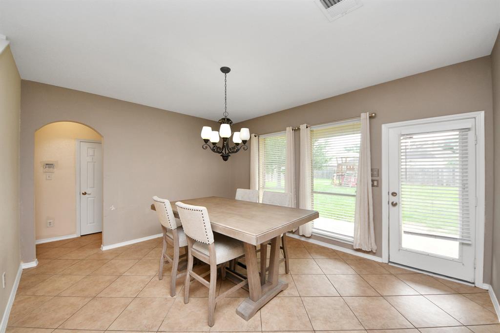 2619 Winners Court, Rosenberg, Texas image 16