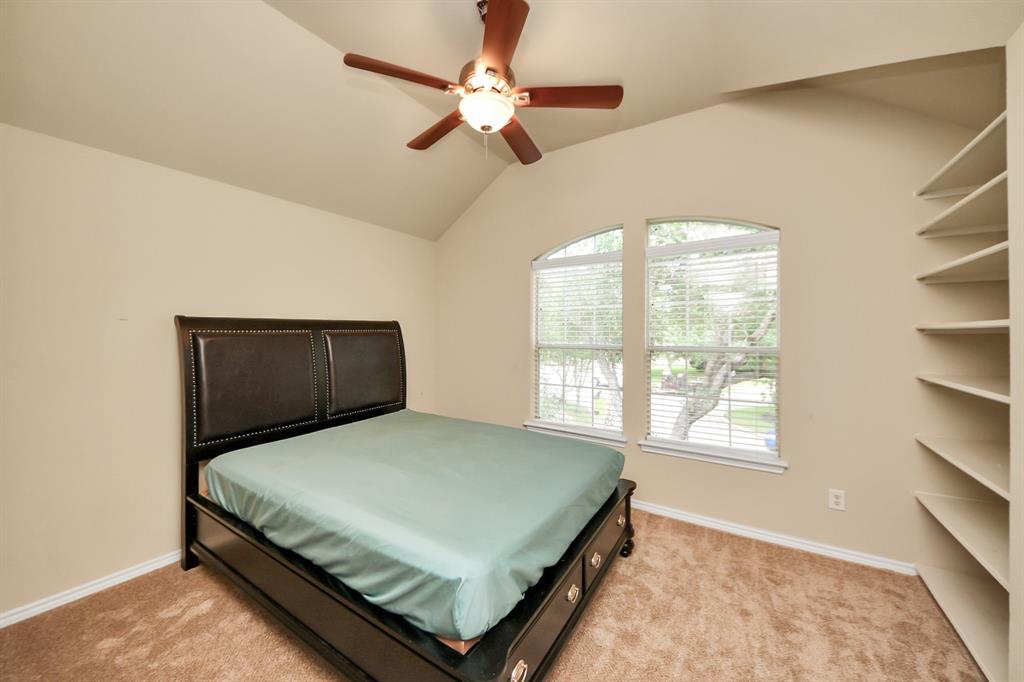 2619 Winners Court, Rosenberg, Texas image 32
