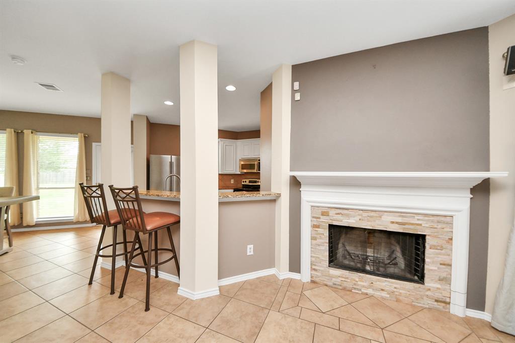 2619 Winners Court, Rosenberg, Texas image 9