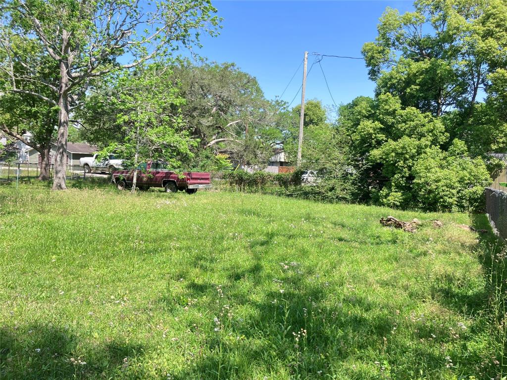 11909 23rd Street, Santa Fe, Texas image 5