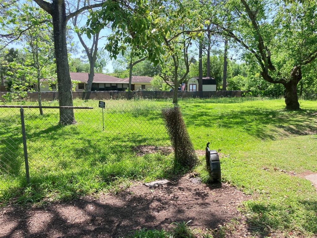 11909 23rd Street, Santa Fe, Texas image 7