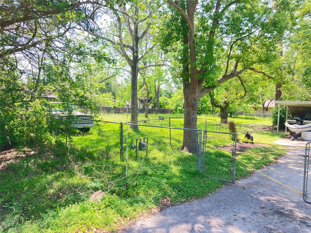 11909 23rd Street, Santa Fe, Texas image 8