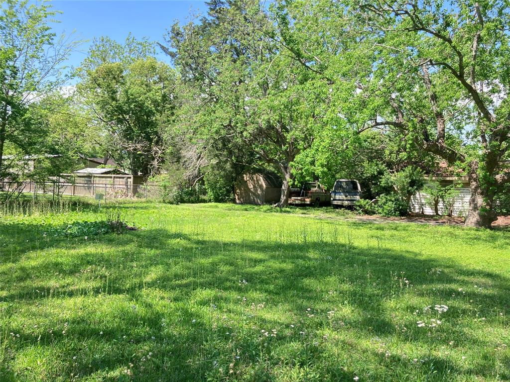 11909 23rd Street, Santa Fe, Texas image 4