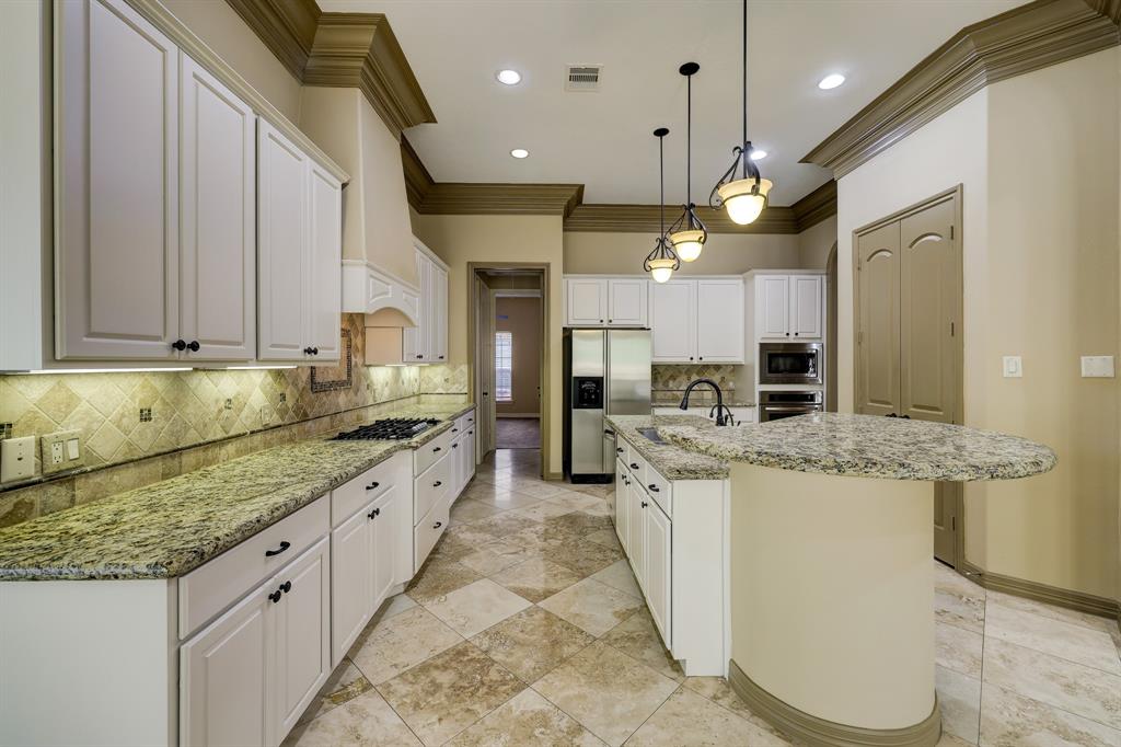 25522 Par Point Court, Spring, Texas image 16