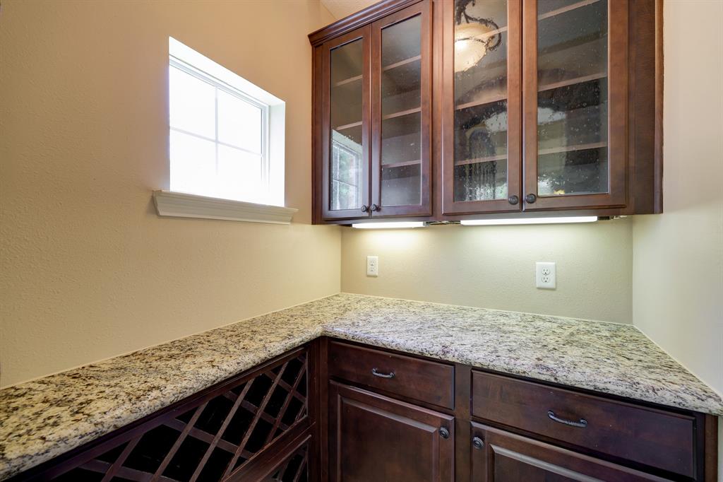 25522 Par Point Court, Spring, Texas image 15