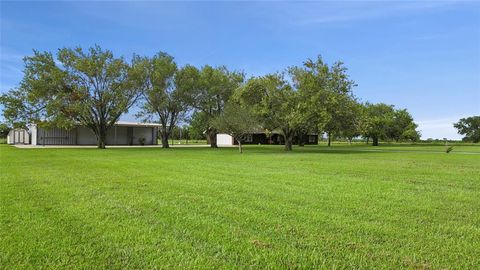 A home in Beaumont