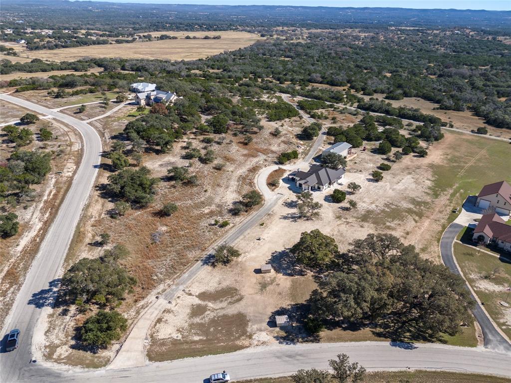 111 Highgate Drive, Bandera, Texas image 39