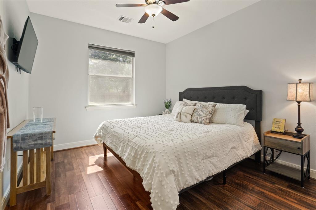 6123 Cypress Way Drive, Magnolia, Texas image 28