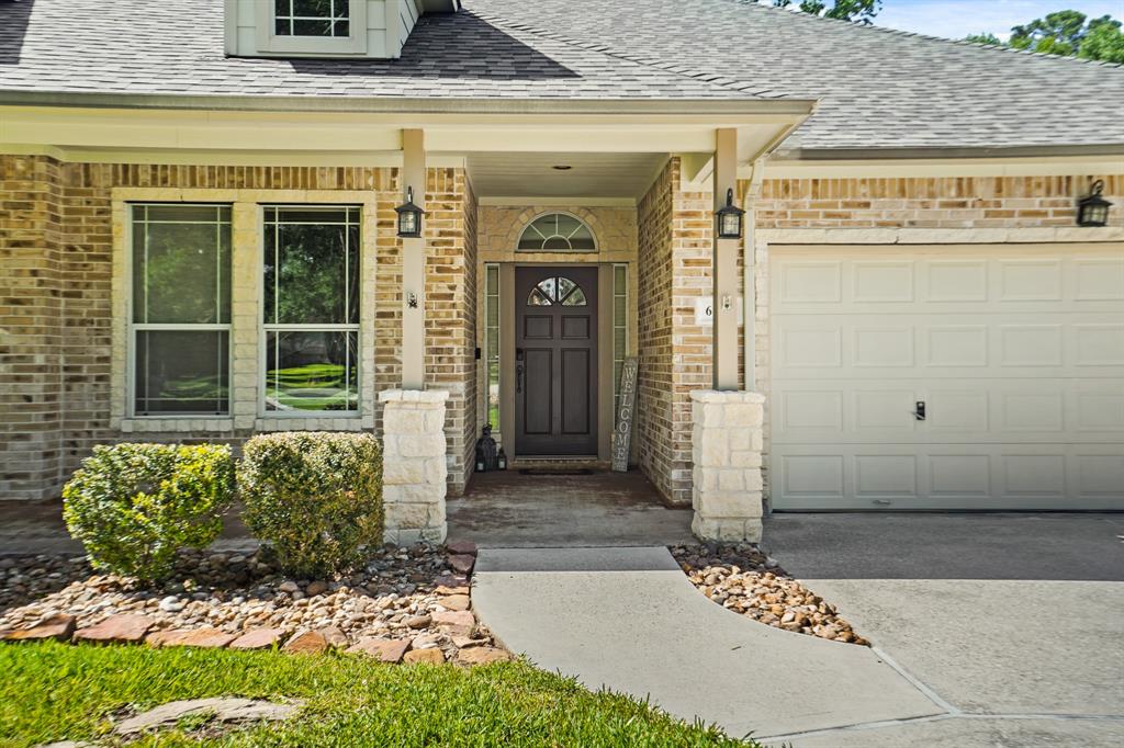 6123 Cypress Way Drive, Magnolia, Texas image 24