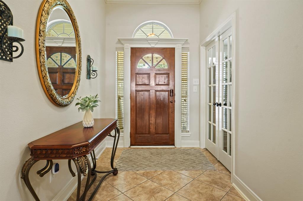 6123 Cypress Way Drive, Magnolia, Texas image 26