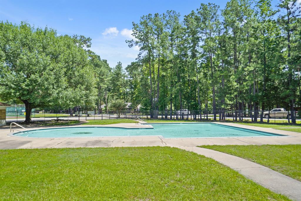 6123 Cypress Way Drive, Magnolia, Texas image 41