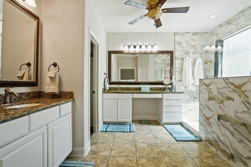 6123 Cypress Way Drive, Magnolia, Texas image 10