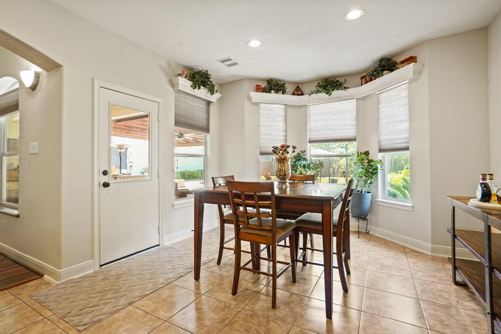6123 Cypress Way Drive, Magnolia, Texas image 36