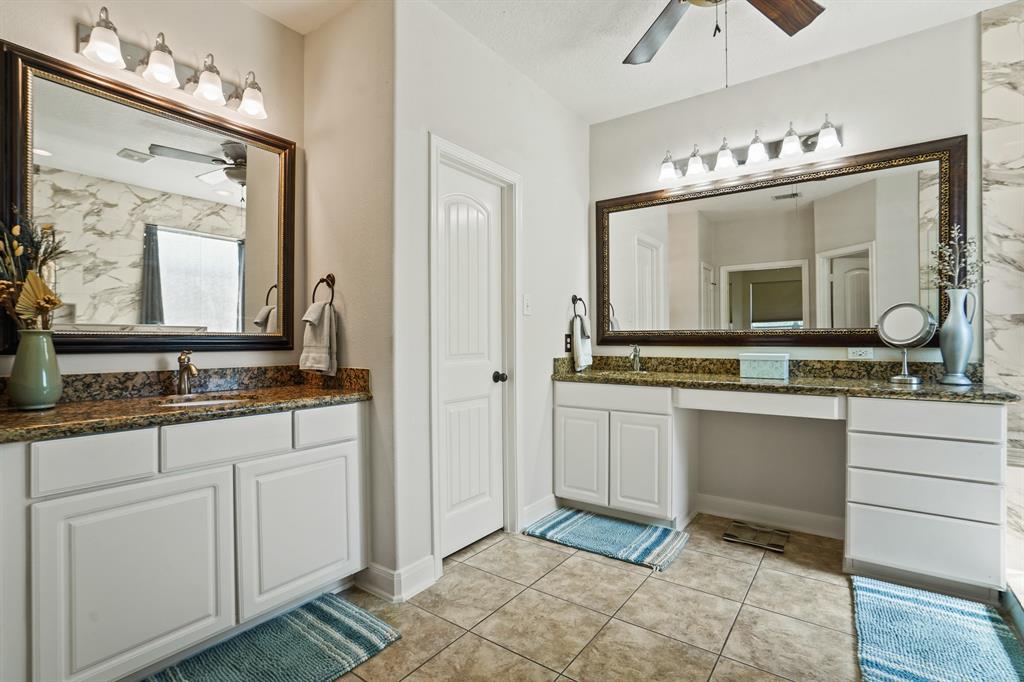 6123 Cypress Way Drive, Magnolia, Texas image 13