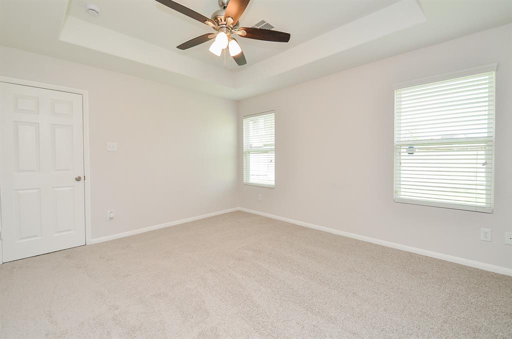 15218 Taos Creek Court, Cypress, Texas image 15