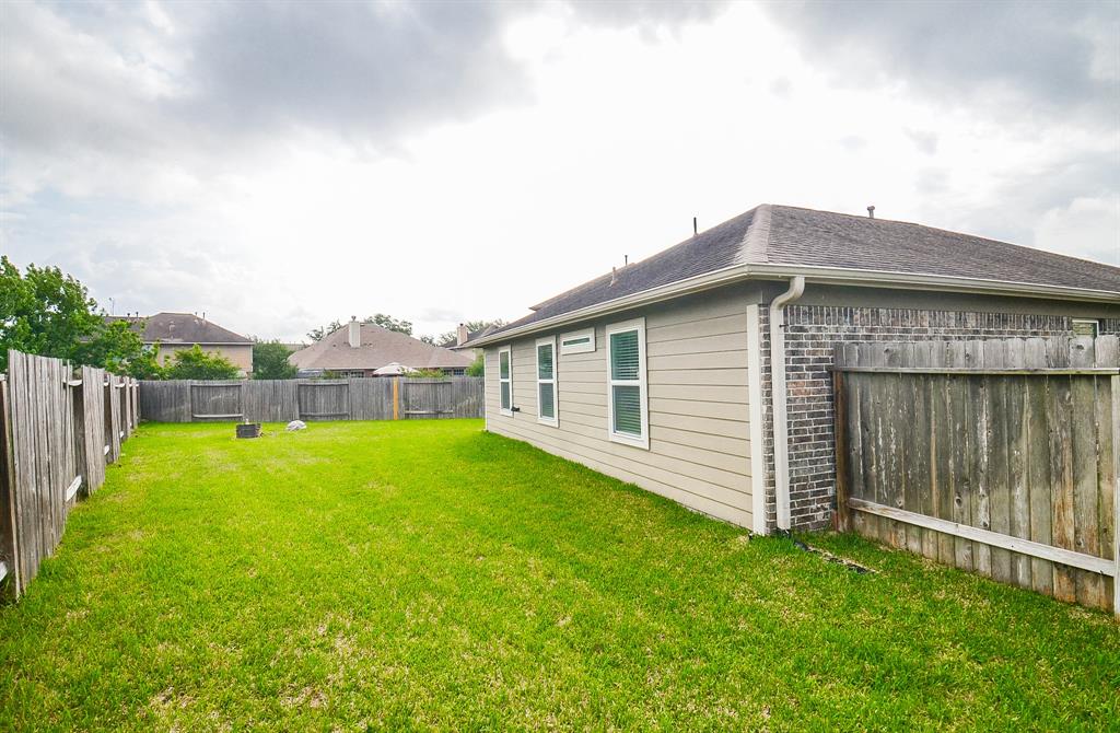 15218 Taos Creek Court, Cypress, Texas image 21