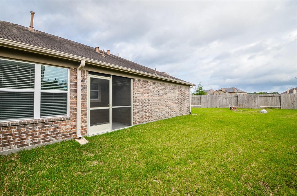 15218 Taos Creek Court, Cypress, Texas image 19