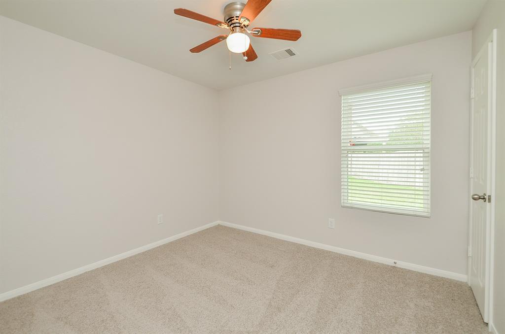 15218 Taos Creek Court, Cypress, Texas image 11