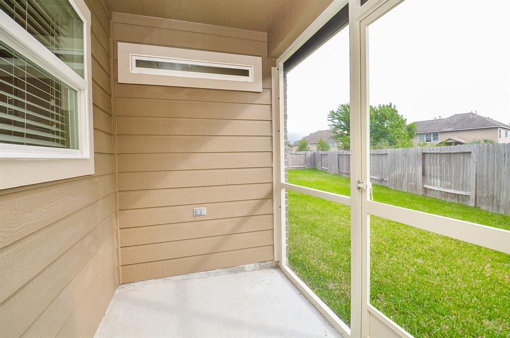 15218 Taos Creek Court, Cypress, Texas image 3