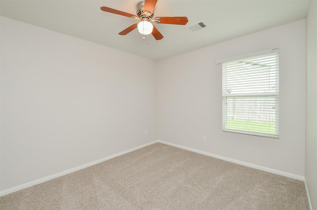 15218 Taos Creek Court, Cypress, Texas image 12