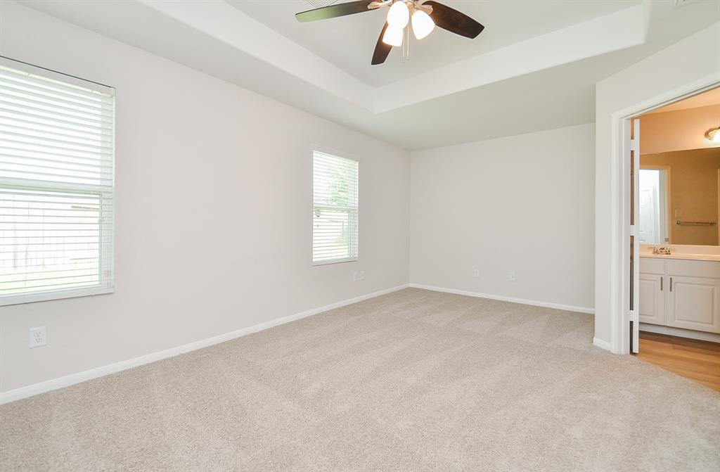 15218 Taos Creek Court, Cypress, Texas image 14