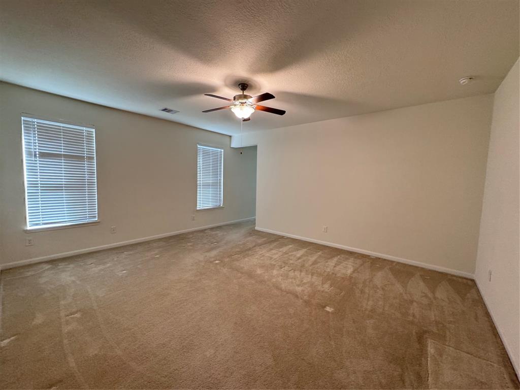 8011 Cheyenne Hills Trail, Richmond, Texas image 8