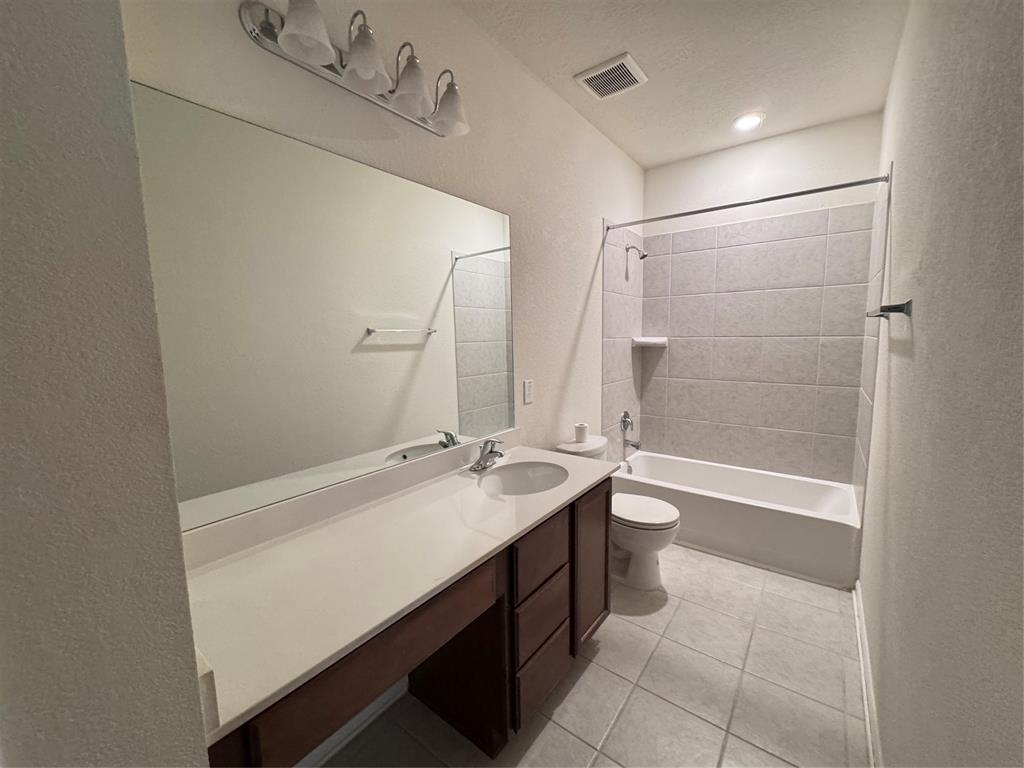 8011 Cheyenne Hills Trail, Richmond, Texas image 15