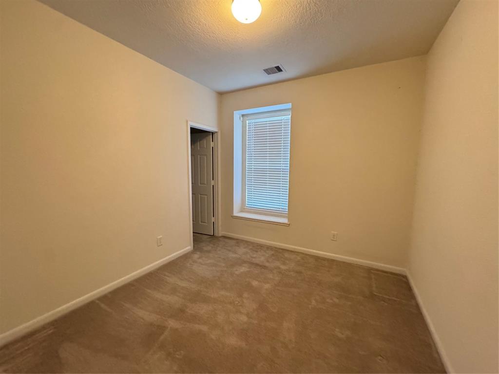 8011 Cheyenne Hills Trail, Richmond, Texas image 13