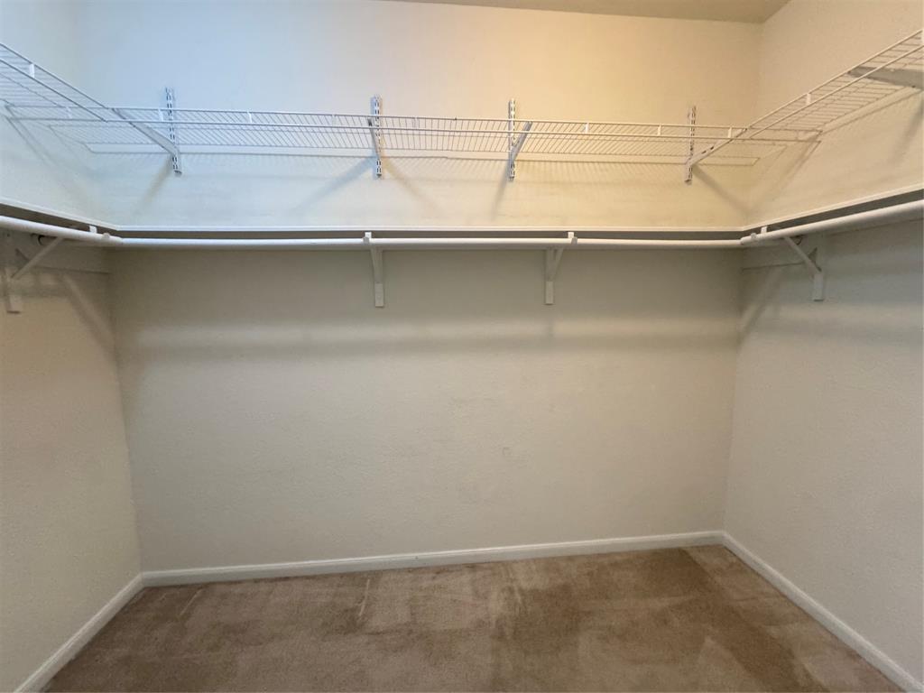 8011 Cheyenne Hills Trail, Richmond, Texas image 10